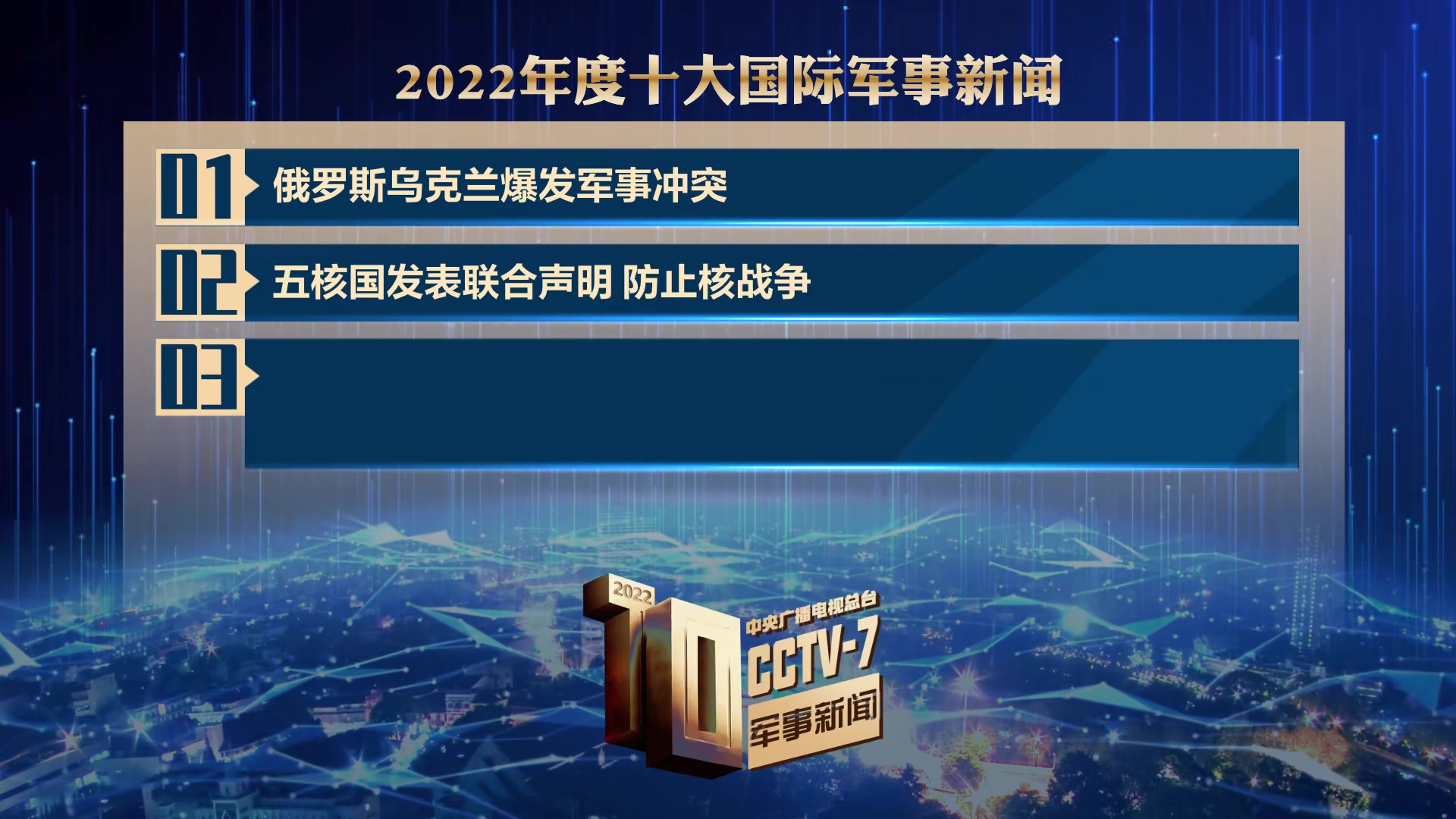 今天國際軍事最新新聞，全球安全局勢的最新動態(tài)與深度解析，全球安全局勢最新動態(tài)深度解析，今日國際軍事新聞速遞