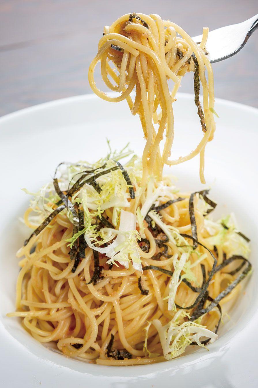 澳門最快開獎資料118，全面解讀與實用指南，澳門最快開獎資料解讀與實用指南 118版