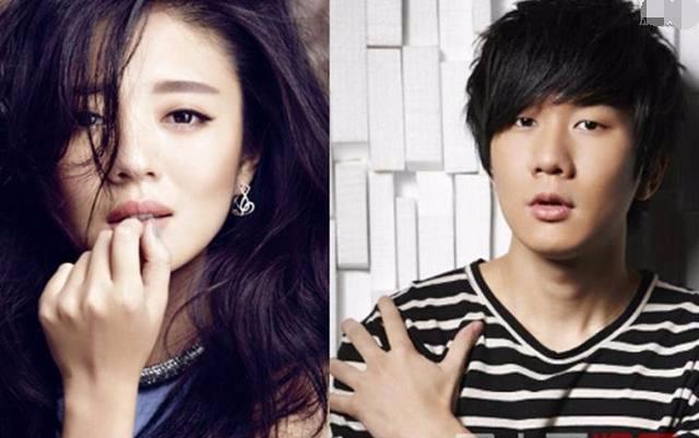 安以軒個人資料及圖片，揭開熒幕女神的神秘面紗，安以軒，熒幕女神的神秘面紗與個人資料圖片全揭秘