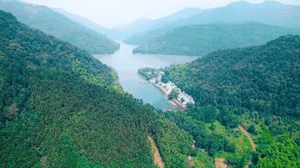 楠溪江風景區(qū)旅游攻略，楠溪江風景區(qū)全面旅游攻略