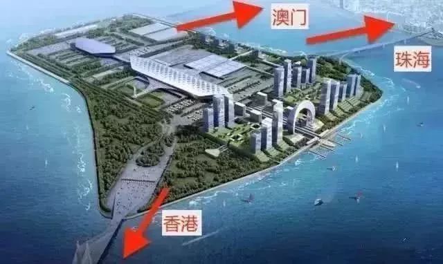 澳門攪珠最快現(xiàn)場開獎，探索澳門博彩文化的魅力與最新動態(tài)，澳門博彩文化魅力與最新動態(tài)，攪珠現(xiàn)場開獎速遞