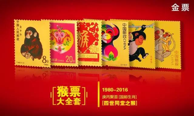 王中王031期指一生肖，揭秘生肖運(yùn)勢(shì)與人的命運(yùn)關(guān)聯(lián)，揭秘生肖運(yùn)勢(shì)與命運(yùn)關(guān)聯(lián)，王中王生肖預(yù)測(cè)031期指南