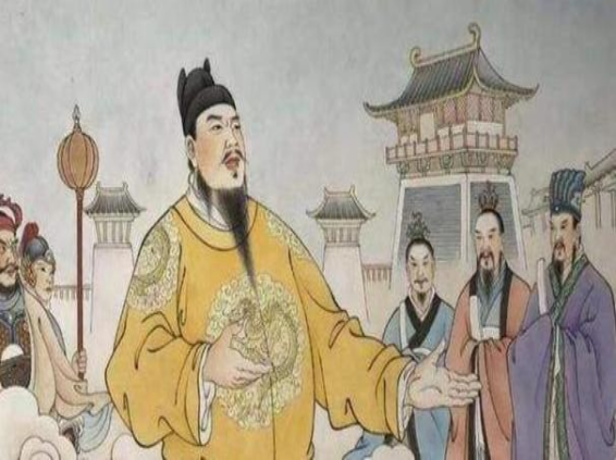 探索劉伯溫與生肖之謎，一肖中的奧秘，劉伯溫與生肖之謎，揭秘一肖中的奧秘