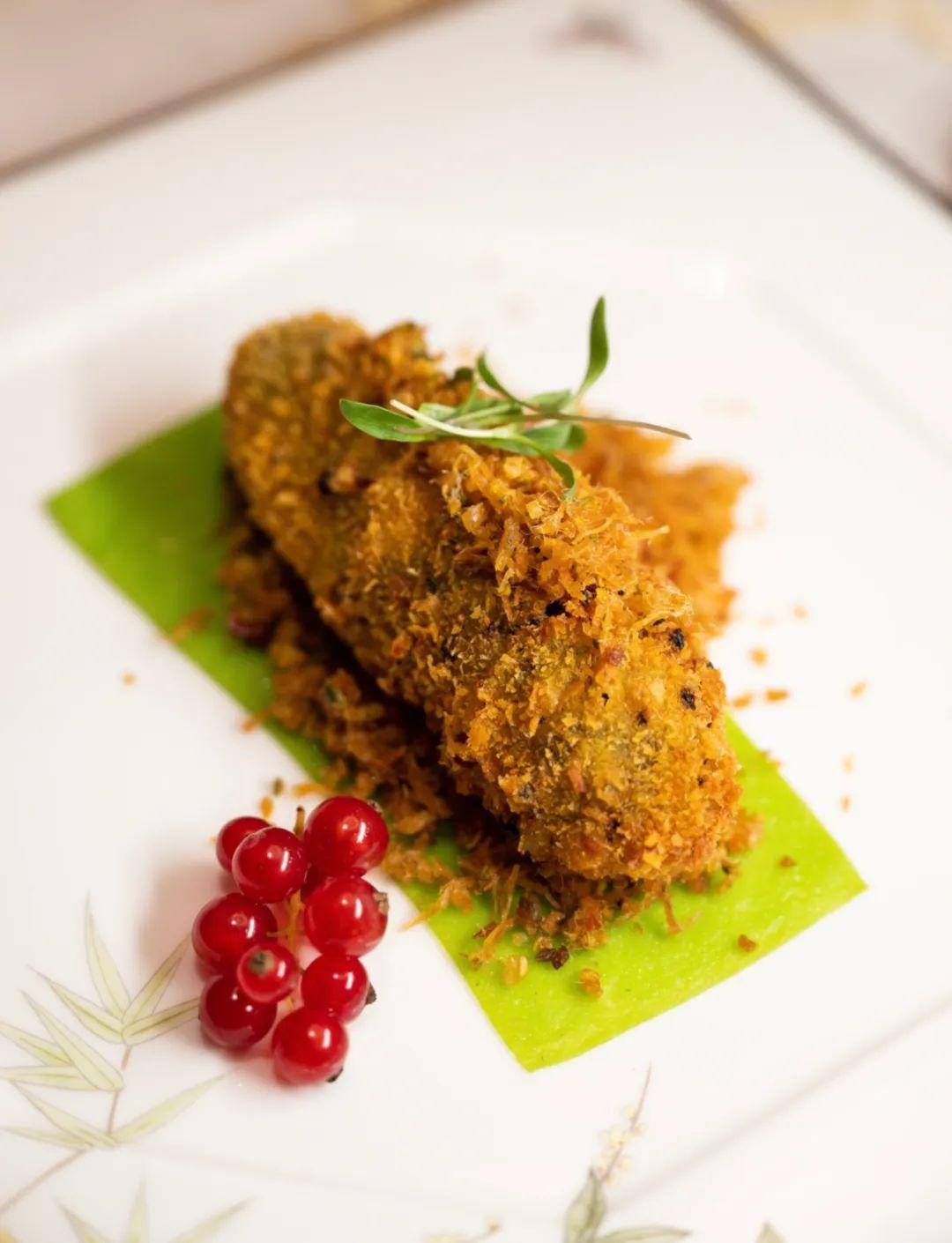 今晚澳門必開一肖——揭秘生肖運勢與預測，揭秘生肖運勢預測，今晚澳門必開一肖揭曉！