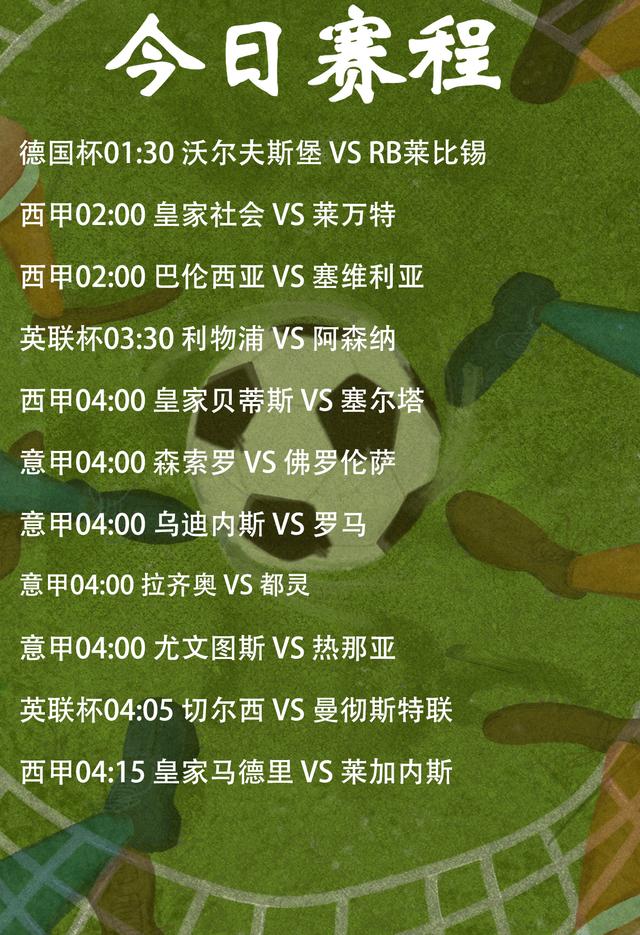 澳彩老黃歷資料大全，探索傳統(tǒng)與現(xiàn)代融合的彩票世界，澳彩老黃歷資料大全，傳統(tǒng)與現(xiàn)代彩票世界的融合探索