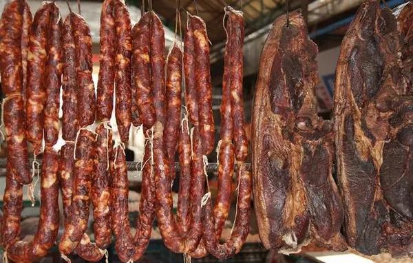 元成股份股吧，深度解析與前景展望，元成股份股吧深度解析及前景展望