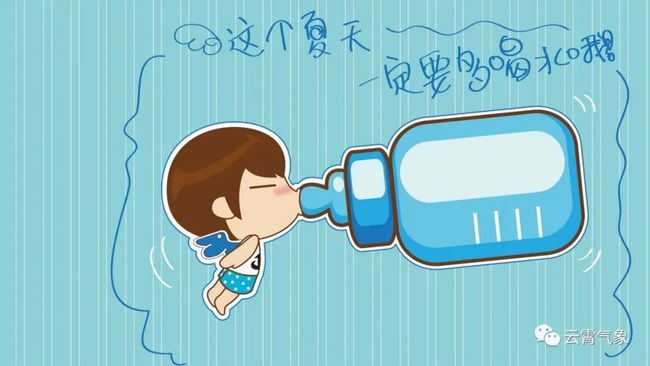 十天只喝水，成功減重二十斤——我的瘦身經(jīng)歷分享，我的十天飲水減重經(jīng)歷，二十斤瘦身成果分享