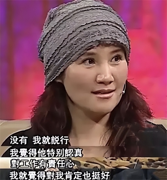 周冬齊個(gè)人資料，深度解析其生平、成就與影響力，周冬齊生平、成就與影響力深度解析，個(gè)人資料一覽