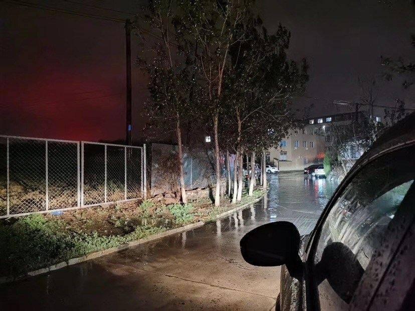 上海周邊跨省一日游，探索周邊美景，盡享一日游樂趣，上海周邊跨省一日游，探索美景，盡享一日游精彩樂趣