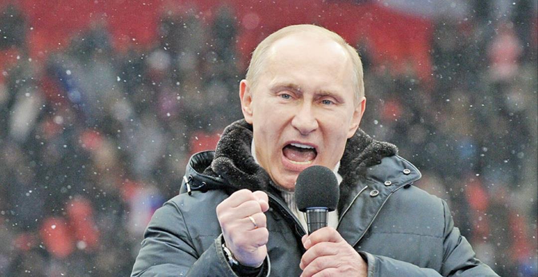 中國的第四艘航空母艦即將誕生，揭示未來戰(zhàn)艦的無限潛力，中國第四艘航空母艦即將問世，揭示未來戰(zhàn)艦的巨大潛力與未來展望