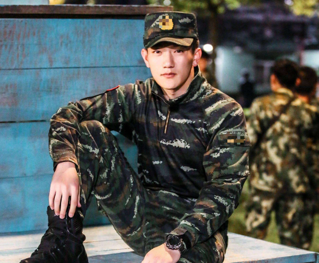 何捷個(gè)人資料及簡(jiǎn)介，何捷個(gè)人資料簡(jiǎn)介