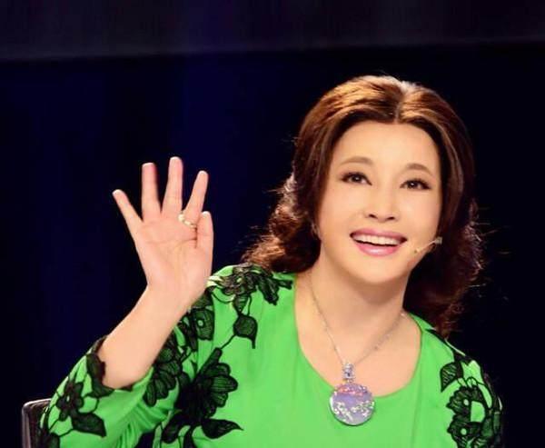 中國(guó)小鮮肉全部名單——當(dāng)紅明星一網(wǎng)打盡，中國(guó)當(dāng)紅小鮮肉全名單，當(dāng)紅明星一網(wǎng)羅盡