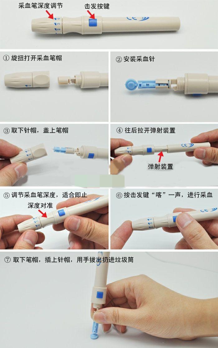 排卵試紙?jiān)趺纯磮D解，全面解析排卵試紙的讀取與使用，全面解析排卵試紙，圖解使用指南與解讀方法