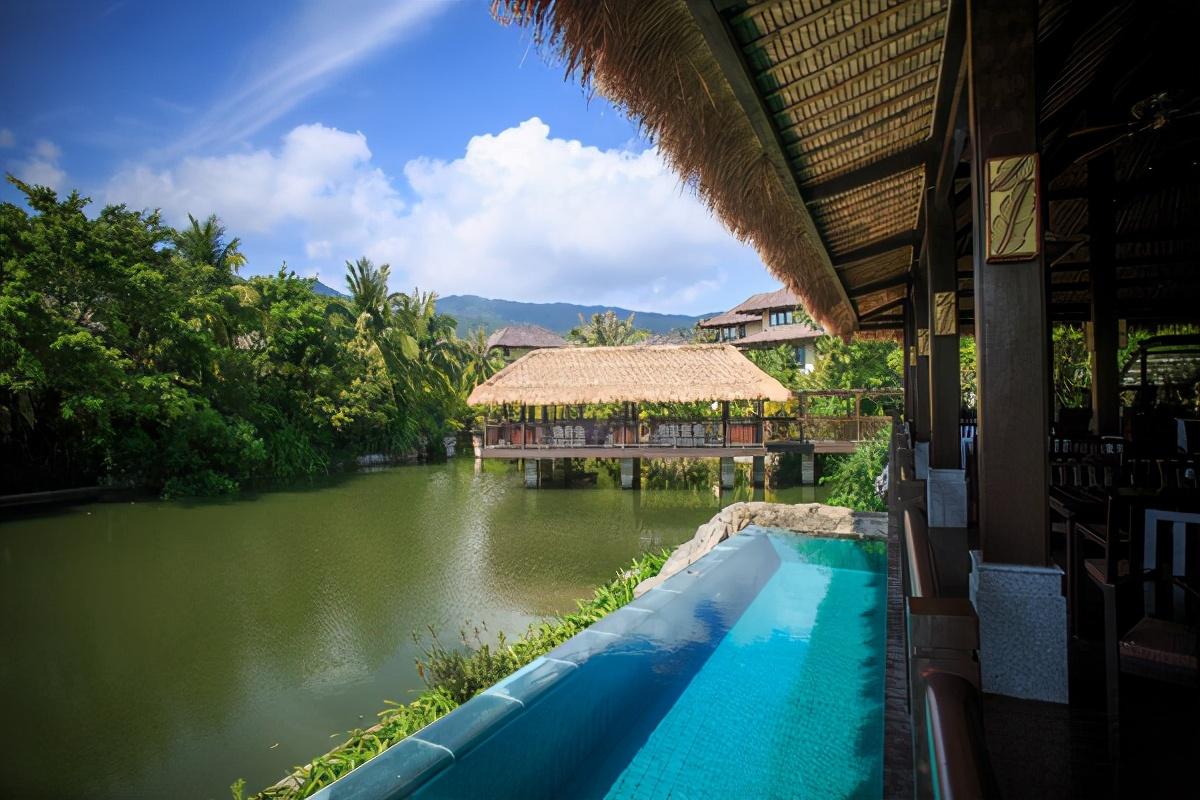 三亞亞龍灣酒店價格表——豪華度假的不二之選，三亞亞龍灣酒店價格一覽，豪華度假首選之地