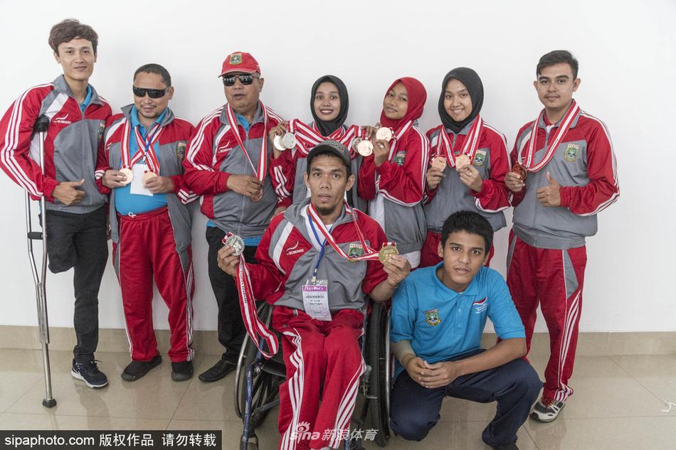 澳門最快開獎直播記錄表，探索實時開獎的魅力與便捷性，澳門實時開獎直播記錄表，探索開獎瞬間的魅力與便捷性