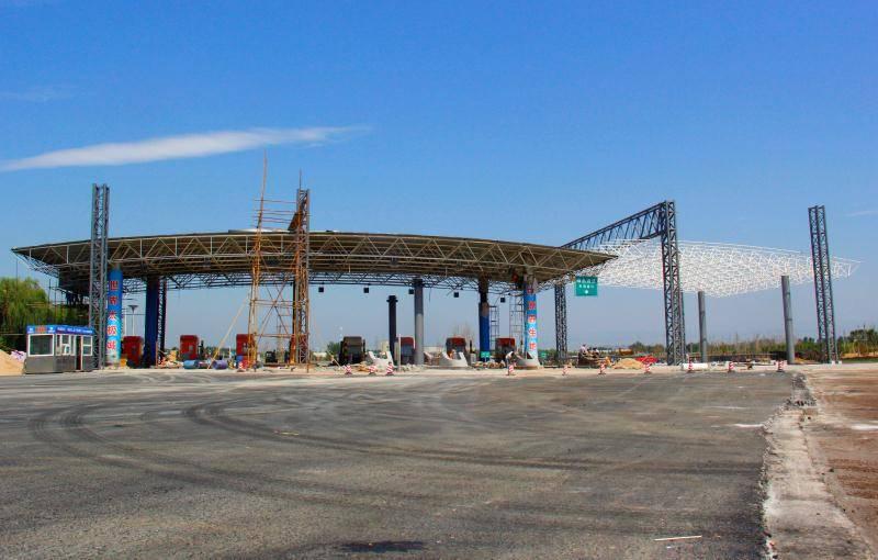 云臺山最新信息，探索美景，體驗新奇，云臺山最新探索，美景奇觀等你來體驗