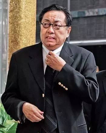 香港必中人物一肖中特——揭秘彩票背后的秘密與策略，揭秘彩票背后的秘密與策略，香港必中人物一肖中特攻略