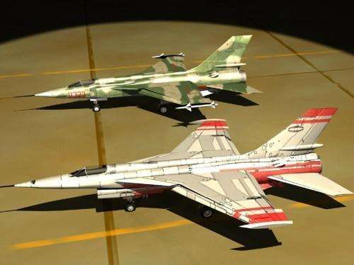 殲-13，中國(guó)航空工業(yè)的驕傲與未來(lái)展望，殲-13，中國(guó)航空工業(yè)的驕傲與未來(lái)展望，揭示中國(guó)航空工業(yè)的雄心壯志與未來(lái)趨勢(shì)