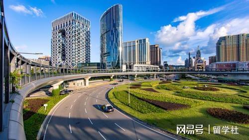 探索未來(lái)新澳門(mén)，芳草地展望至2025年，澳門(mén)未來(lái)展望，探索新機(jī)遇，芳草地展望至2025年