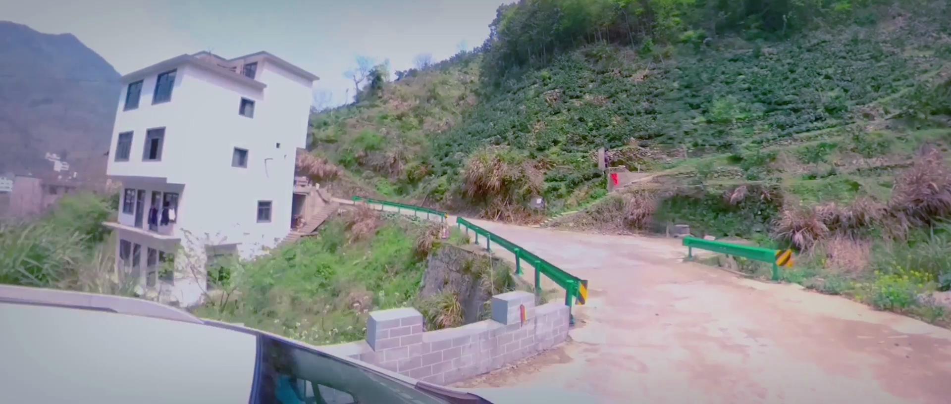 新門內(nèi)部資料免費(fèi)大全——探索未知的寶藏之地，新門內(nèi)部資料大揭秘，免費(fèi)獲取寶藏之地的探索指南