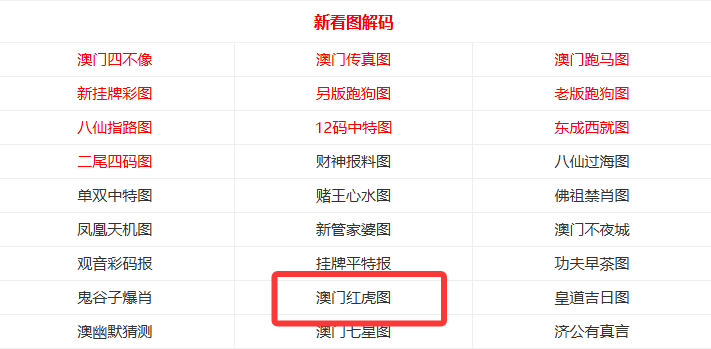 澳門天天免費(fèi)精準(zhǔn)大全——探索澳門的無盡魅力與精彩活動(dòng)，澳門精彩活動(dòng)大全，探索無盡魅力與免費(fèi)精準(zhǔn)指南