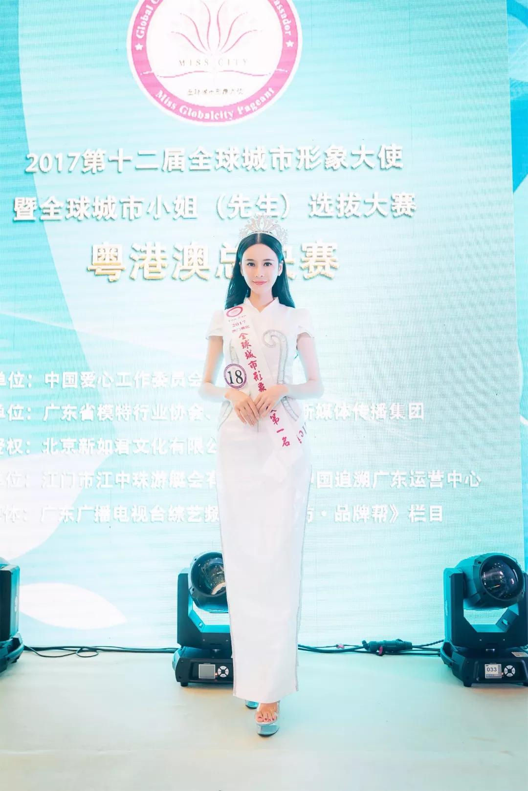 澳門四肖必選一肖王中王——揭秘生肖預(yù)測(cè)的神秘面紗，澳門四肖必選一肖王中王，生肖預(yù)測(cè)神秘面紗下的真相揭秘