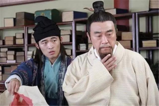 揭秘劉伯溫與欲錢一肖的神秘傳說(shuō)，劉伯溫與生肖神秘傳說(shuō)揭秘