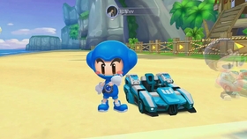 王中王125期指一生肖——深度解讀與SEO優(yōu)化策略，王中王125期生肖深度解讀與SEO策略大揭秘