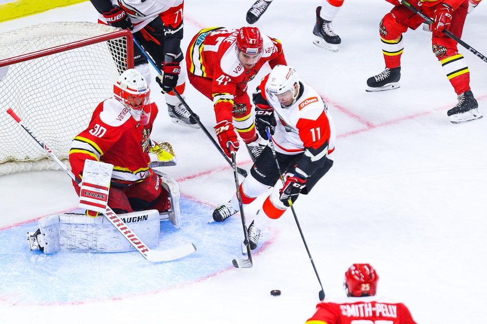 澳門開獎(jiǎng)最快網(wǎng)址解析，最新信息與優(yōu)化策略探討，澳門開獎(jiǎng)最新信息及優(yōu)化策略解析，快速導(dǎo)航至最新網(wǎng)址資訊探討