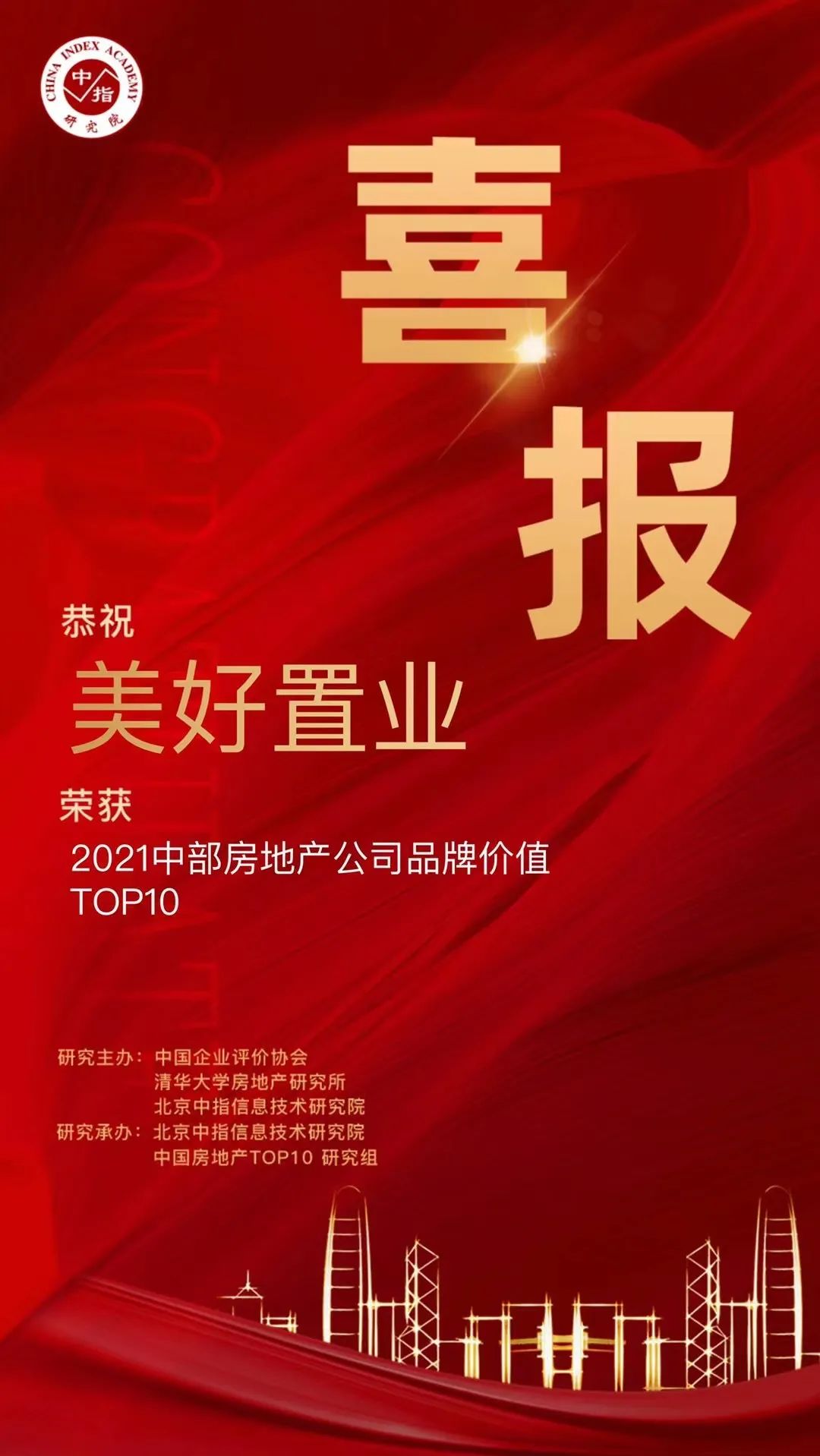 美好置業(yè)，打造理想居住的優(yōu)選之地，美好置業(yè)，理想居住的優(yōu)選之地