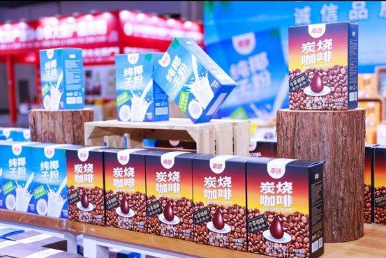 澳門彩票開獎結(jié)果預(yù)測與解析，展望2025年澳門六開獎全年結(jié)果，澳門彩票開獎預(yù)測與解析，展望澳門六開獎全年結(jié)果（2025年）