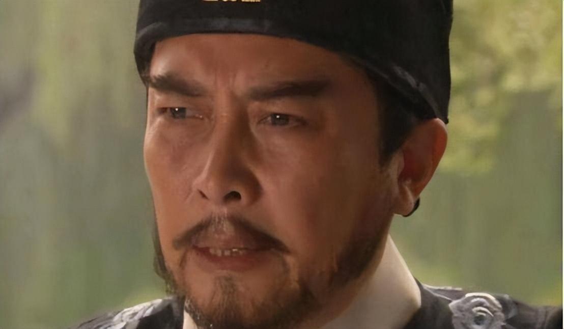 揭秘劉伯溫四肖期期準(zhǔn)一肖的神秘預(yù)測，劉伯溫四肖期期精準(zhǔn)預(yù)測揭秘，神秘一肖預(yù)測探秘