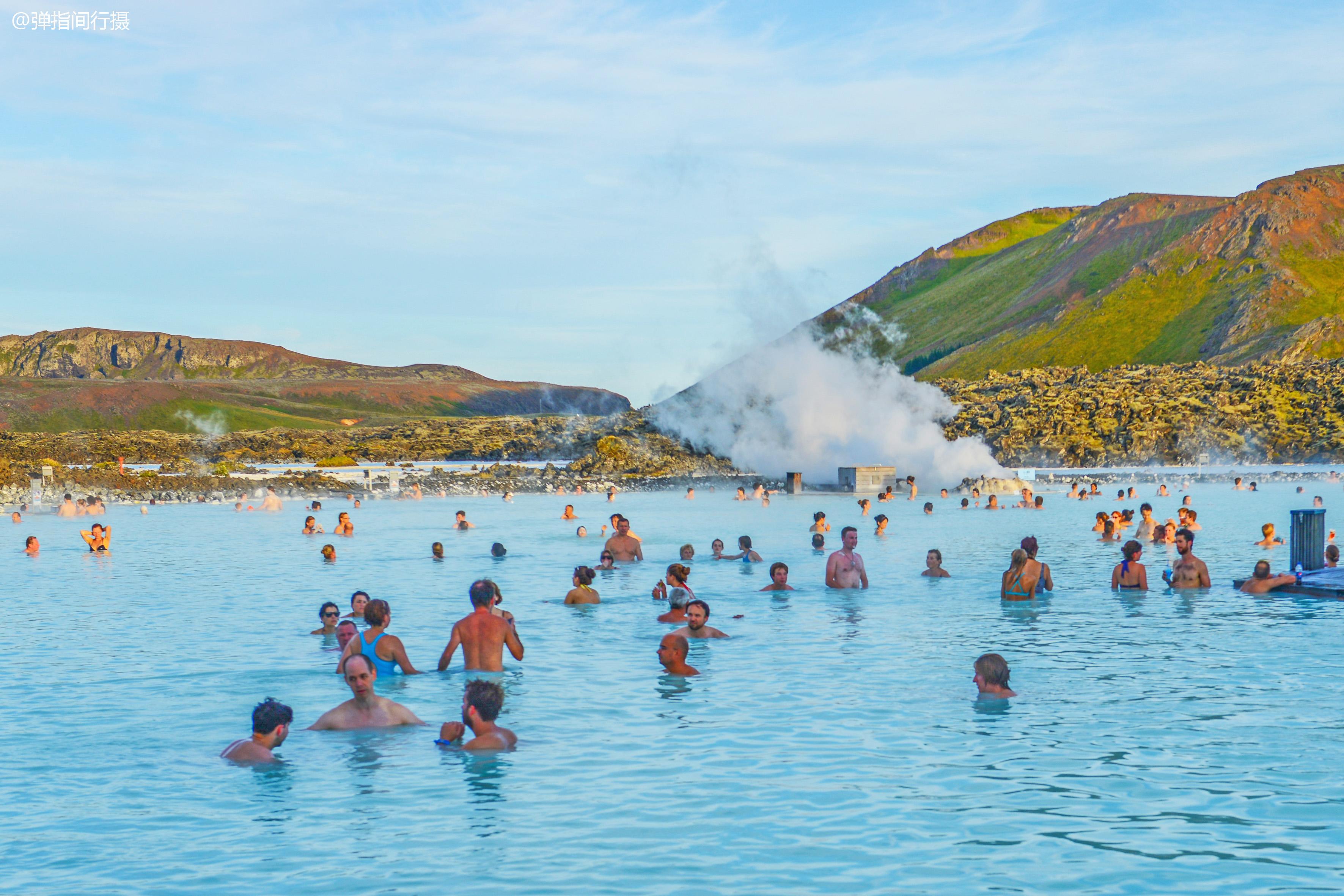 冰島旅游，探索神秘北極之旅，預(yù)算詳解需要多少錢？，冰島旅游探索北極之旅，預(yù)算詳解與所需費(fèi)用揭秘