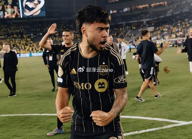 澳門開馬最快開獎(jiǎng)香，探索賽馬運(yùn)動的魅力與激情，澳門賽馬，探索賽馬運(yùn)動的魅力與激情之快速開獎(jiǎng)體驗(yàn)