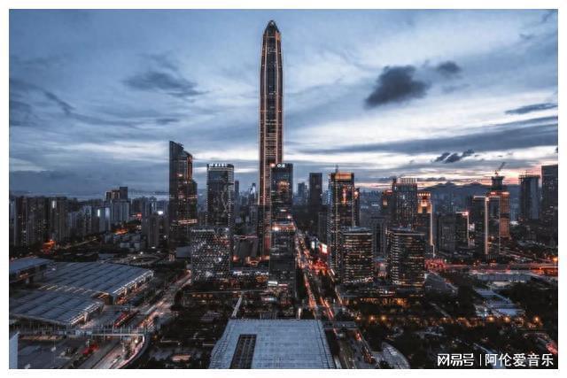 中國一旦開戰(zhàn)會封城嗎，解析、觀點與展望，中國軍事行動與封城決策，解析、觀點與展望