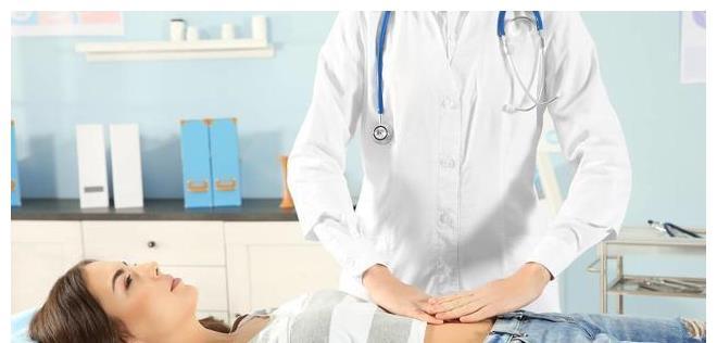 做到一半突然軟了什么情況？原因解析與應(yīng)對(duì)建議，做到一半突然軟了的原因解析及應(yīng)對(duì)建議