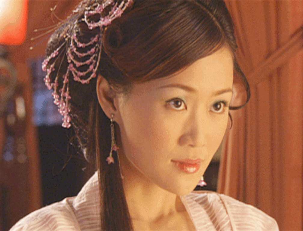 梁小冰簡(jiǎn)介——一位才華橫溢的杰出人物，梁小冰簡(jiǎn)介，才華橫溢的杰出人物傳記