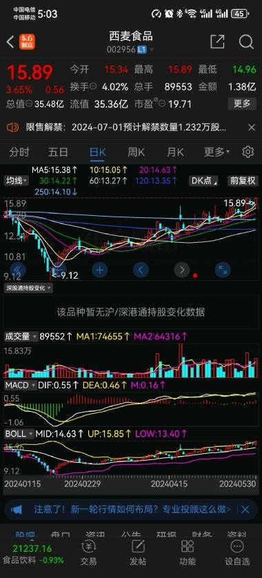 揭秘股票代碼002956，投資潛力與風(fēng)險(xiǎn)控制策略分析，揭秘股票代碼002956，投資潛力與風(fēng)險(xiǎn)控制策略深度解析