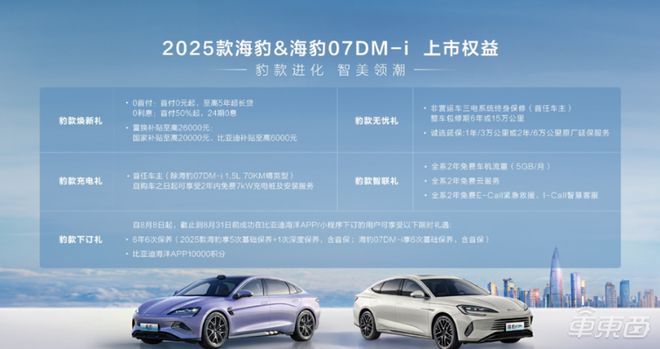 探索未來(lái)，2025新澳門正版免費(fèi)資本車，探索未來(lái)，2025新澳門正版免費(fèi)資本車展望