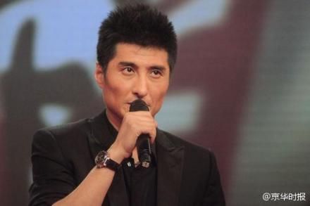 胡東個人資料，深度解析，胡東個人資料深度解析，不為人知的細節(jié)