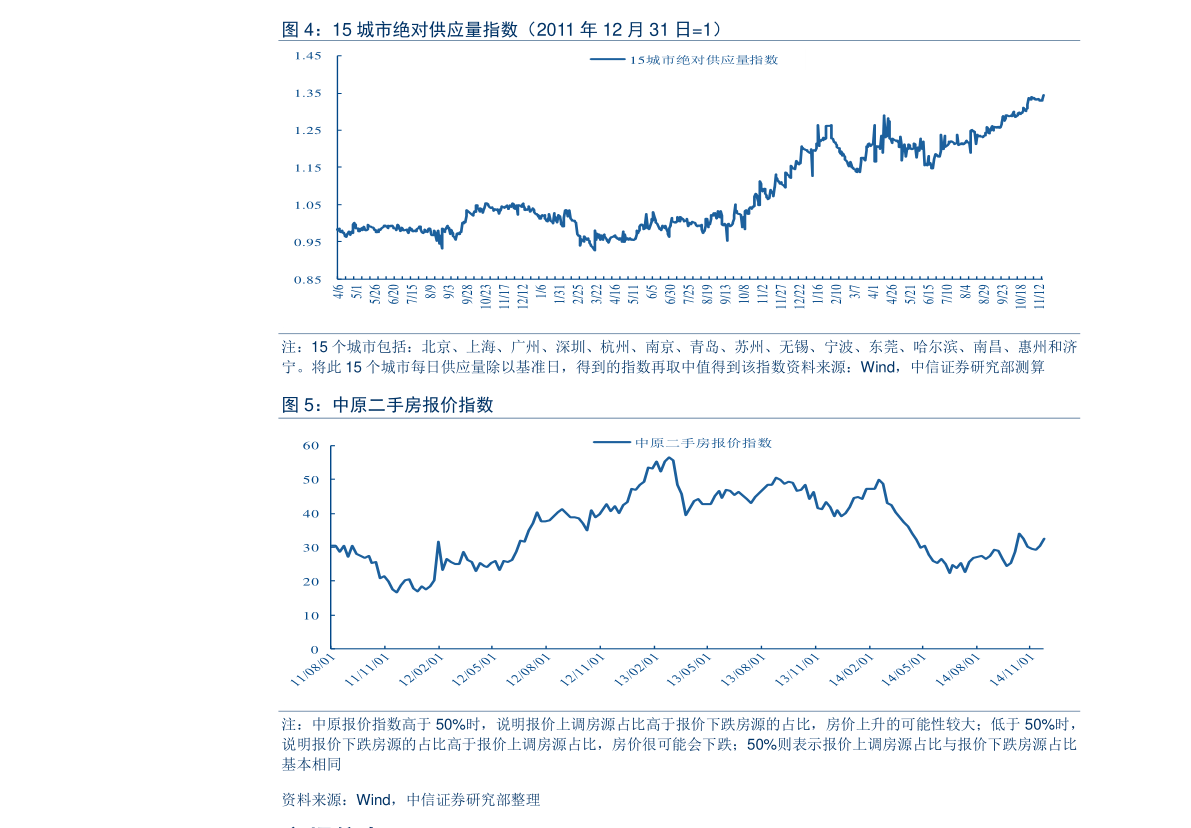 關于股票行情分析，探索000570股票的動態(tài)與前景展望，股票行情分析，探索代碼為000570股票的動態(tài)走勢與前景展望