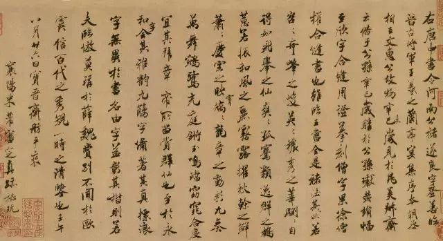 劉伯溫選四肖選一金多寶，揭秘傳奇人物與神秘預(yù)測(cè)背后的故事，劉伯溫選四肖選一金多寶，傳奇人物背后的神秘預(yù)測(cè)揭秘