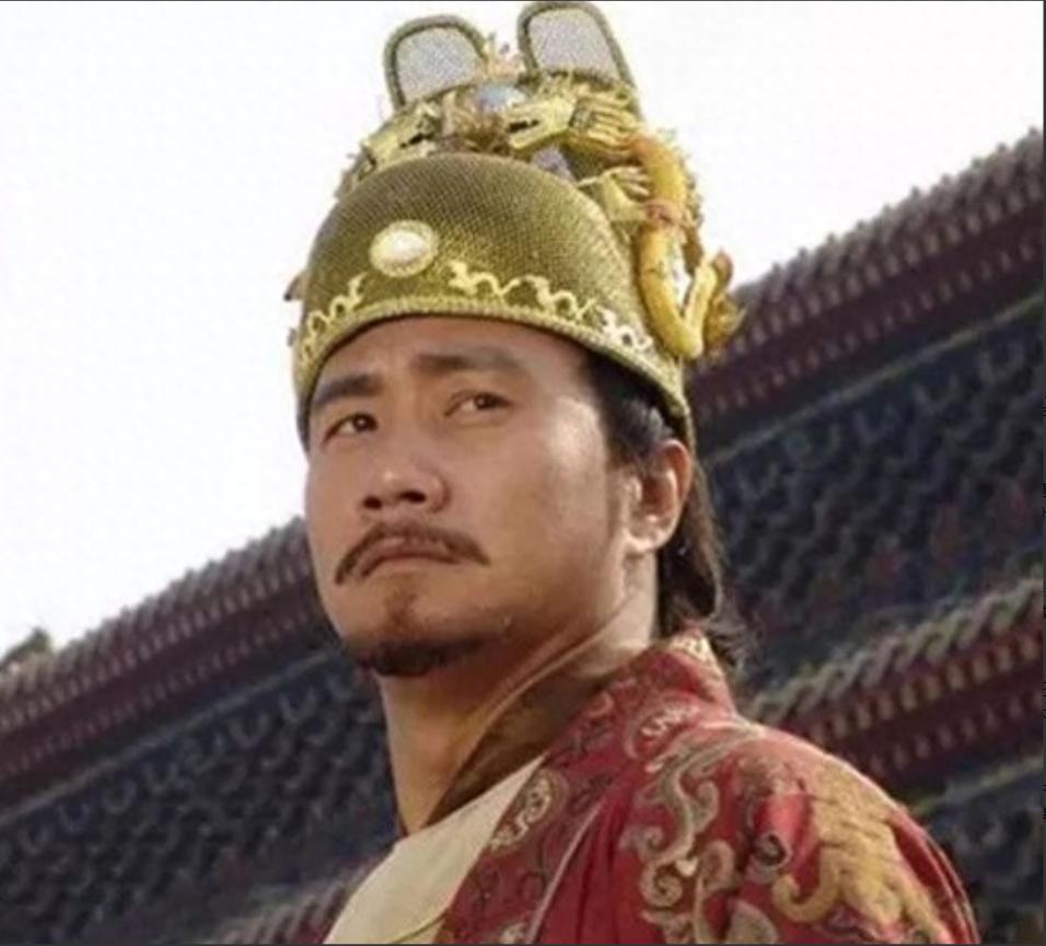 劉伯溫的一生肖，傳奇人生與卓越貢獻(xiàn)，劉伯溫傳奇人生與卓越貢獻(xiàn)，一生肖的宿命與偉業(yè)