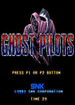 新澳門六開獎(jiǎng)結(jié)果，探索與期待，澳門六開獎(jiǎng)結(jié)果揭曉，期待與探索的焦點(diǎn)