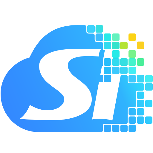 王中王澳門最準(zhǔn)一肖——揭秘生肖預(yù)測(cè)的奧秘，揭秘澳門最準(zhǔn)生肖預(yù)測(cè)奧秘，王中王生肖預(yù)測(cè)揭秘