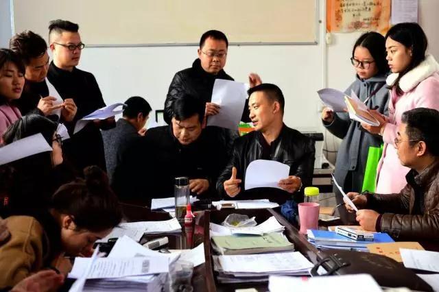 探索49圖庫，資料中心的無限可能，探索49圖庫資料中心的無限潛力