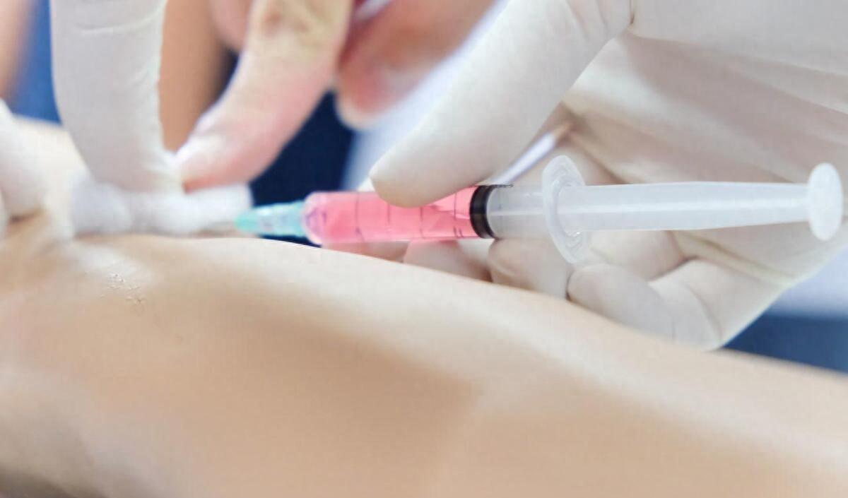 治療鼻炎最有效的方法，治療鼻炎最有效的手段或方法