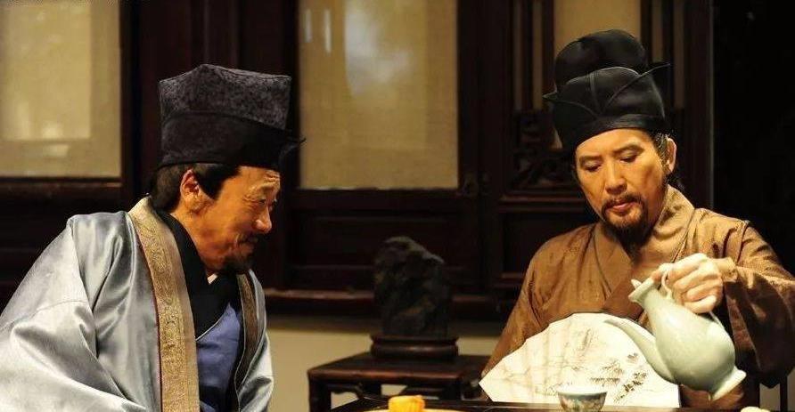 揭秘劉伯溫全年料四肖選一肖的神秘預(yù)測藝術(shù)，劉伯溫神秘預(yù)測藝術(shù)，揭秘四肖選一肖全年預(yù)測揭秘