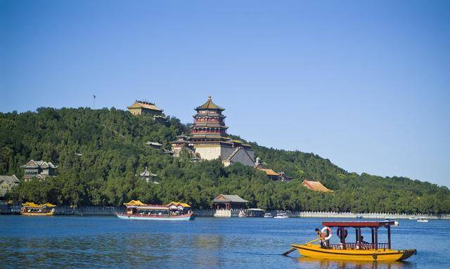 初次去北京怎么玩劃算——窮游者的攻略秘籍，窮游秘籍，初次玩轉(zhuǎn)北京，如何玩出性價(jià)比？