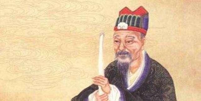 揭秘劉伯溫一肖的真實(shí)身份與歷史傳奇，劉伯溫真實(shí)身份揭秘與歷史傳奇探索